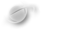 Central12 Web Design & Development
